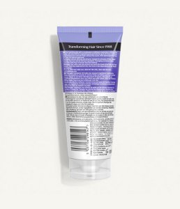 133707_JF_2026_New_Website_ProductDetailPage_Mobile_430x500px_FE_DC_BOP_Hydrating Jelly 200ml1